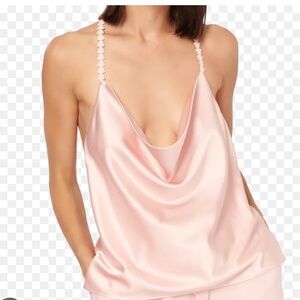 Cami nyc women’s tank